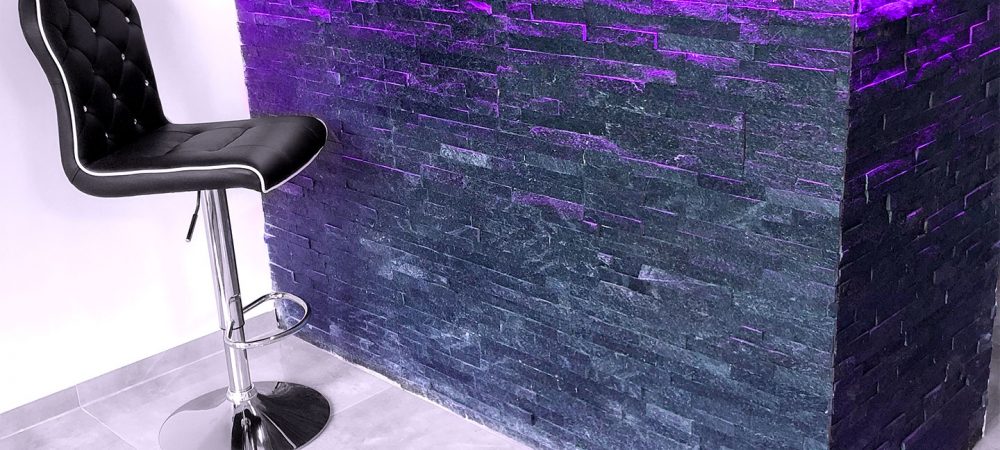 Pablo Hair - hairextension salon